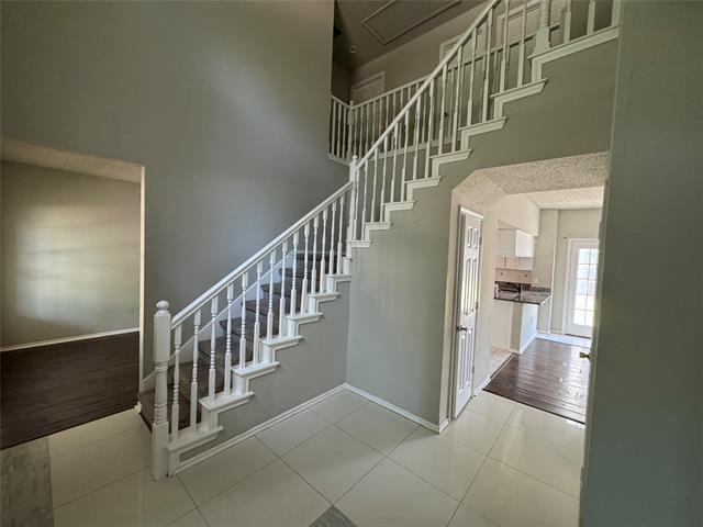 Building Photo - 8180 Rock Brook St