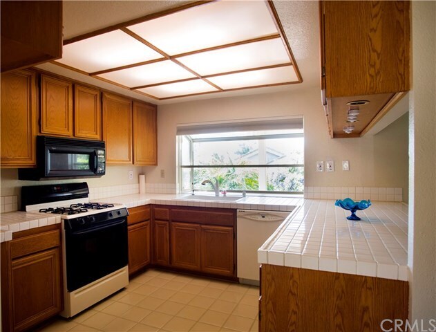 Foto del edificio - 10395 Northridge Dr