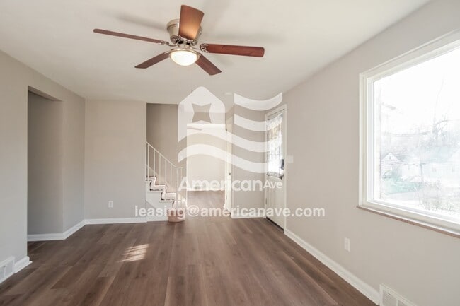 Building Photo - 237 Horning Rd