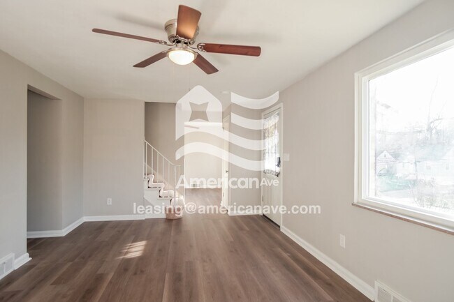 Foto del edificio - 237 Horning Rd