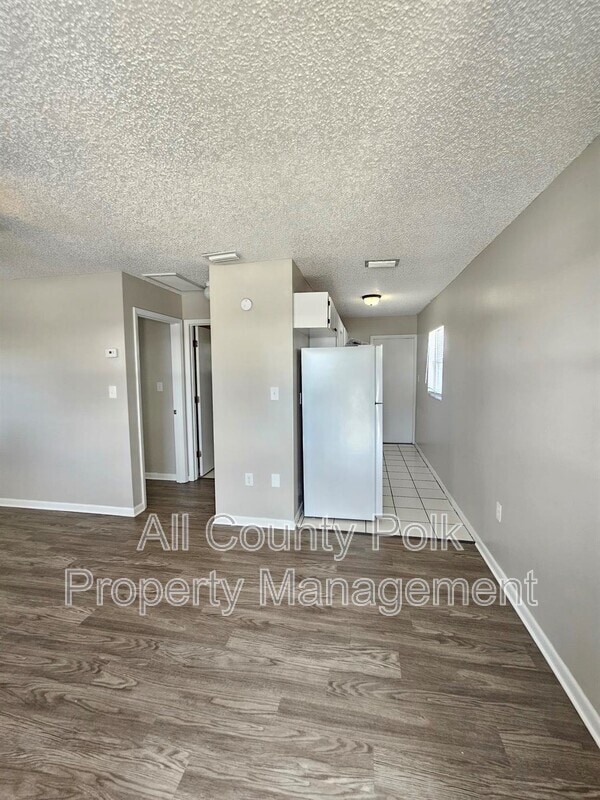 Foto del edificio - 455 Buck Moore Rd