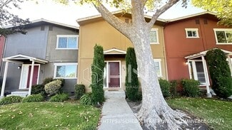 Building Photo - 532 Tyrella Ave