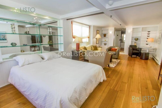 Foto del edificio - 2051 Vallejo St