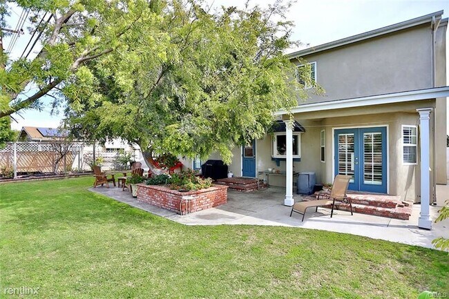 Building Photo - 4 br, 3 bath House - 13521 Sioux Rd