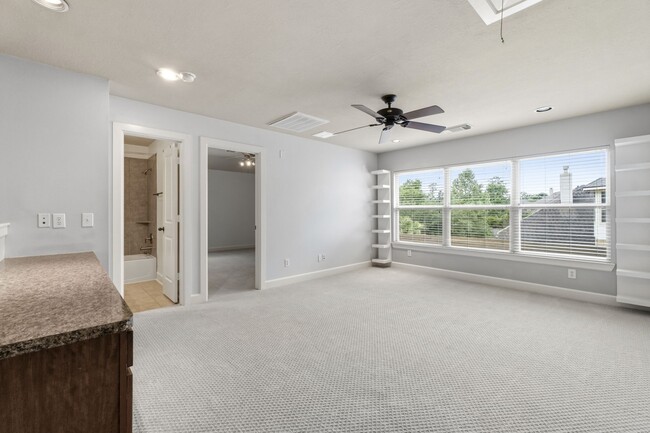 Building Photo - 27 N Arrow Canyon Cir