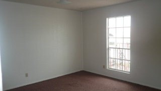  - 121 S Alamo Rd