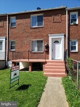 Building Photo - 5338 Nelson Ave