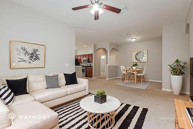 Foto del edificio - 20071 Heritage Point Dr