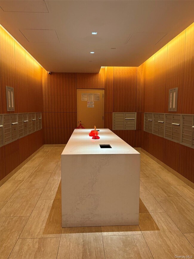 Foto del edificio - 138-35 39th Ave