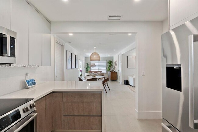 Foto del edificio - 45 Palermo Ave