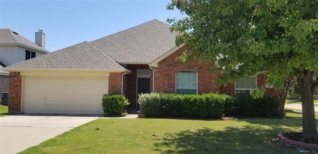 Foto del edificio - 100 Millington Trail