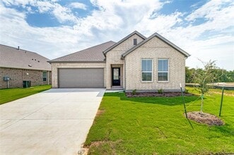 Building Photo - 3029 Eriskay Dr