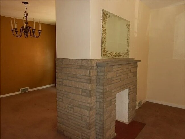 Foto del edificio - 909 Gaskill Ave