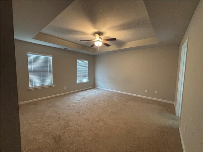 Building Photo - 208 Cornwell Wy