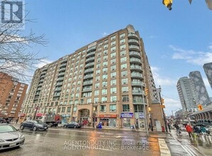 Building Photo - 109 Front St E