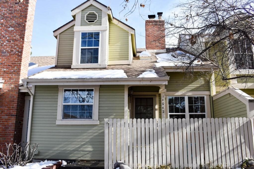 Foto principal - 14042 E. Radcliff Circle