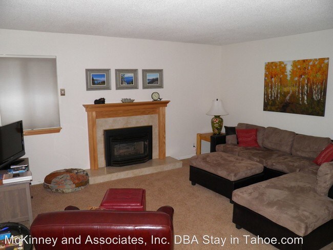 Building Photo - 817 Tahoe Island Dr