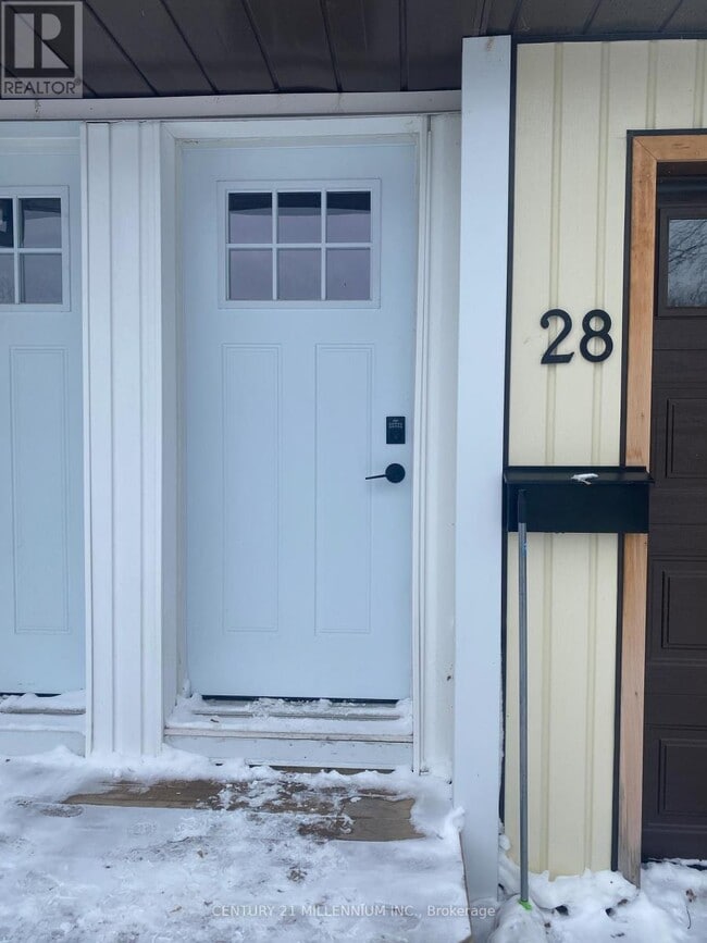 Building Photo - 28 Quarry Dr