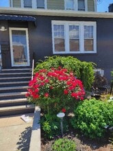 Building Photo - 32 Hamilton Ave