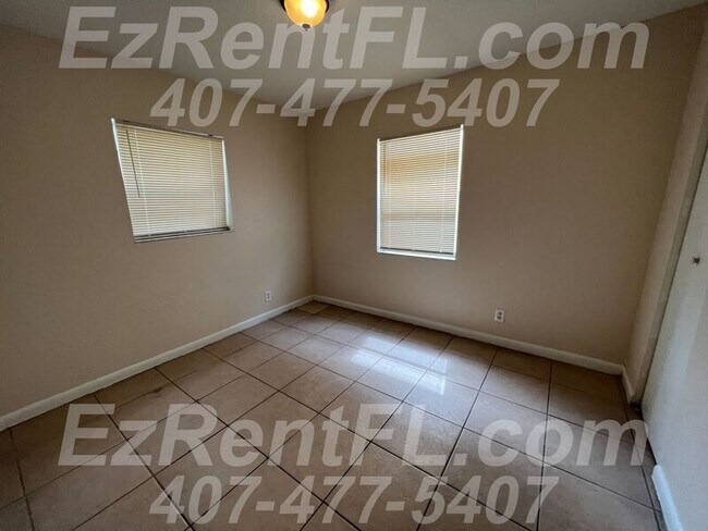 Foto del edificio - 609 11th St