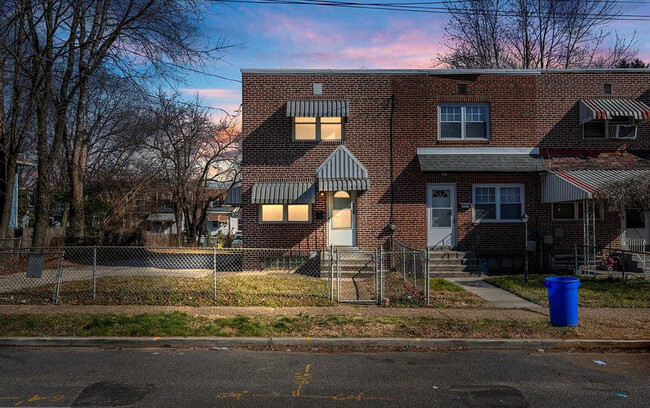 Building Photo - 226 Powelton Ave