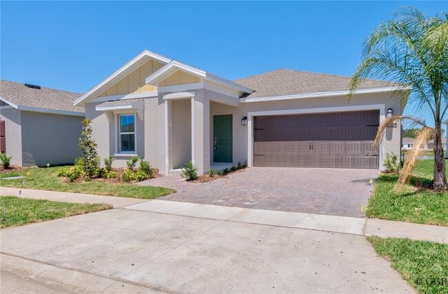 Building Photo - 1496 Brentwood Dr