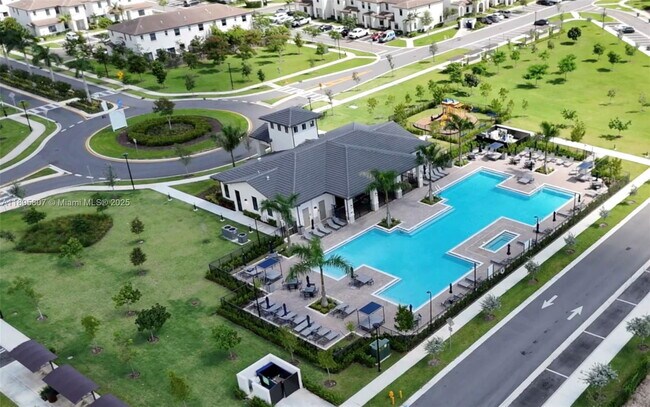 Foto del edificio - 13053 SW 233rd Terrace