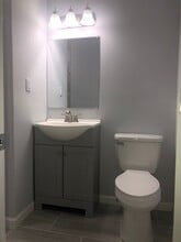 Building Photo - 614 73rd St