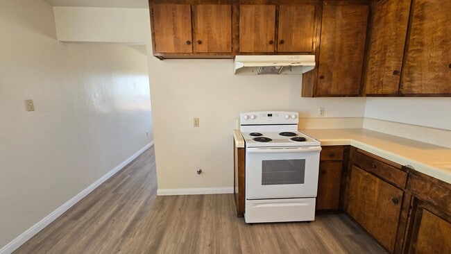 Building Photo - 4705 Buckley Way
