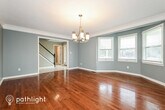 Foto principal - 3936 Sardis Road, Murrysville, PA, 15668