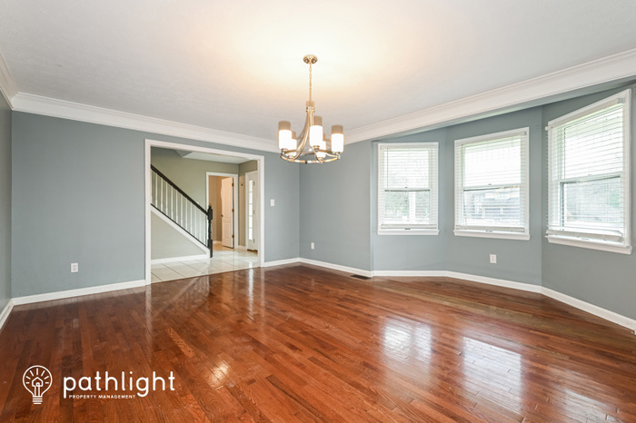 Primary Photo - 3936 Sardis Road, Murrysville, PA, 15668