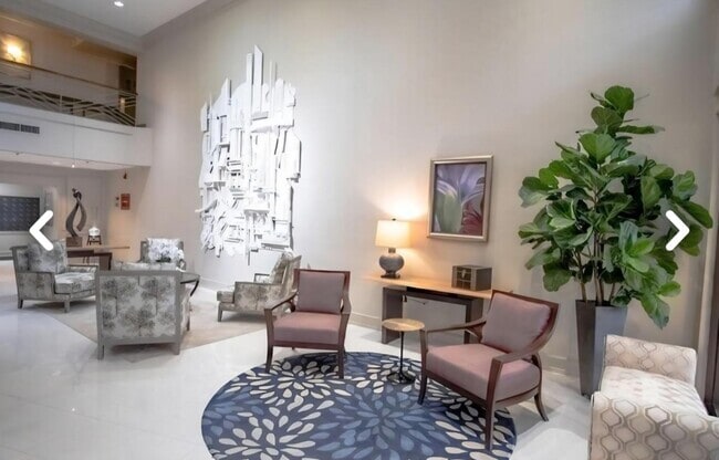 Building Photo - 20729 Valley Forge Cir