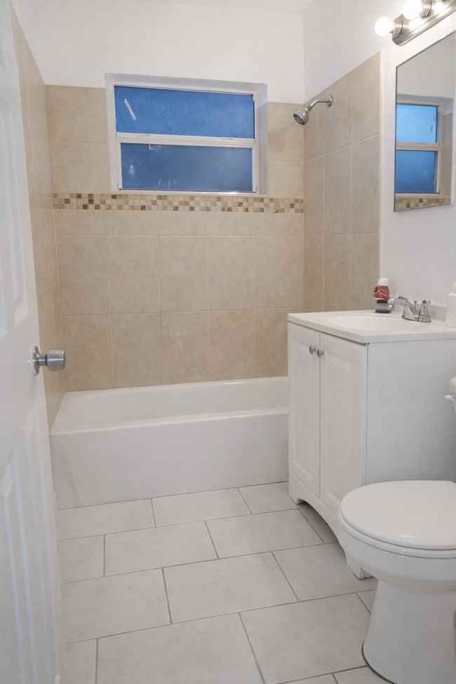 Photo - Beautiful 4BR Rental in Franklin Park – Spacious Yard & Prime Location Apartment