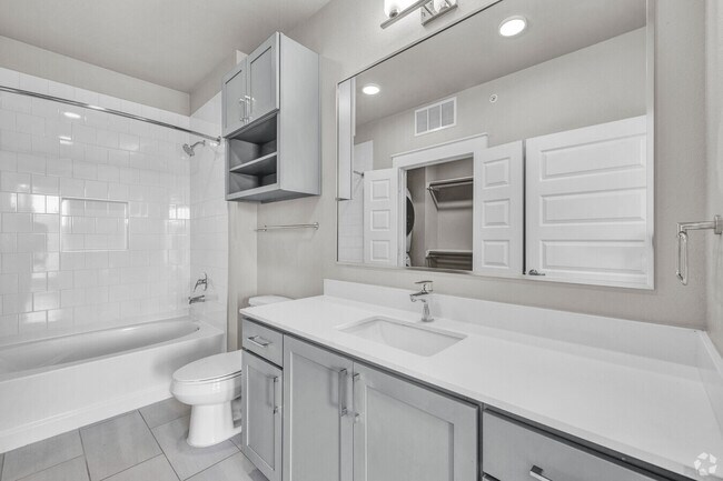 Foto del edificio - Your Dream Apartment + 1 Free Month