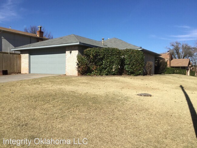 Building Photo - 3 br, 2 bath House - 12401 Fox Run Drive