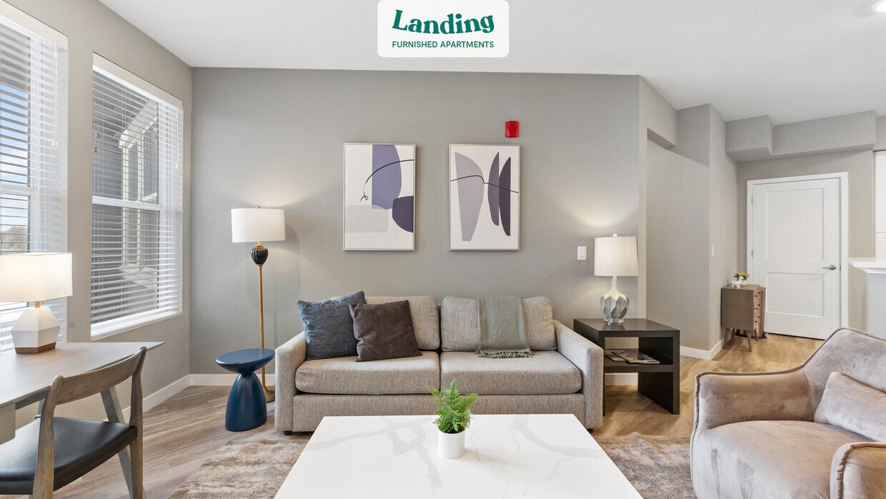 375 Harbour Cove Dr Unit 213.299971, Sparks, NV 89434 Room for Rent