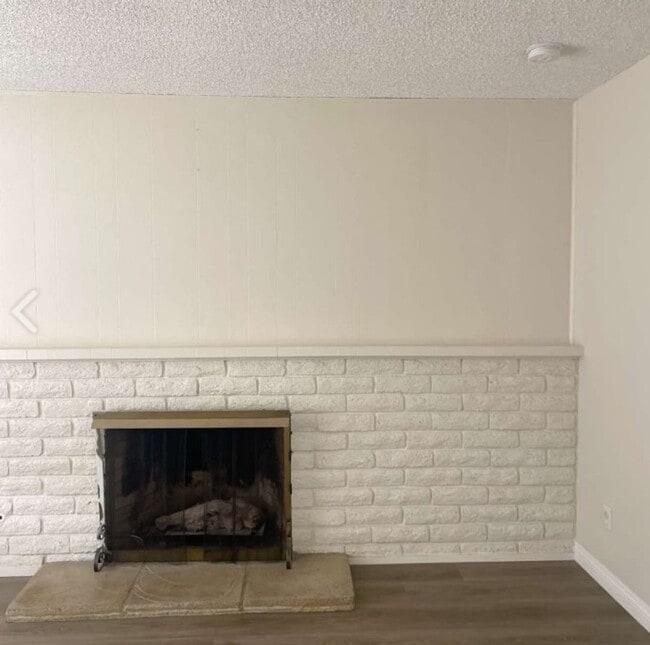 Foto del edificio - Charming 3 Bed/2 Bath Home In Hemet!