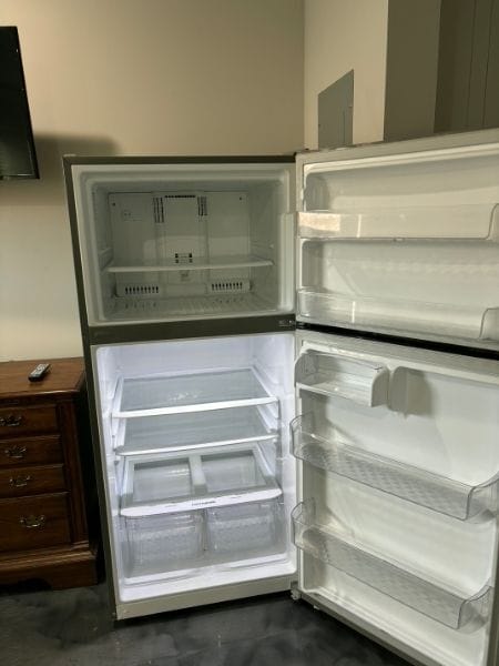 Building Photo - 223 Main St