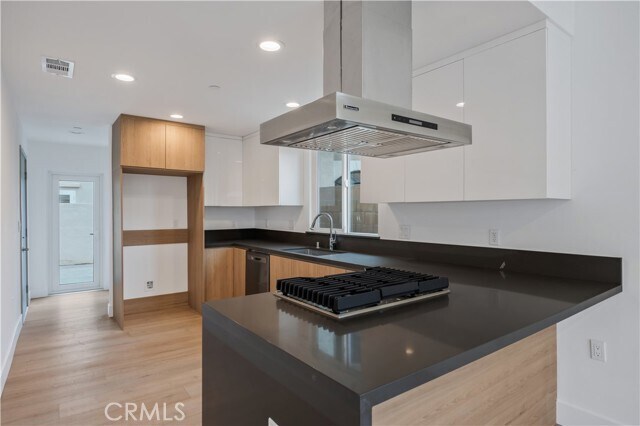Foto del edificio - 12673 9th St