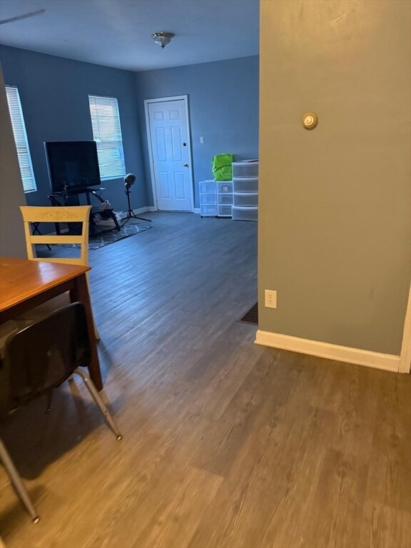 Foto del edificio - 63 Canton St