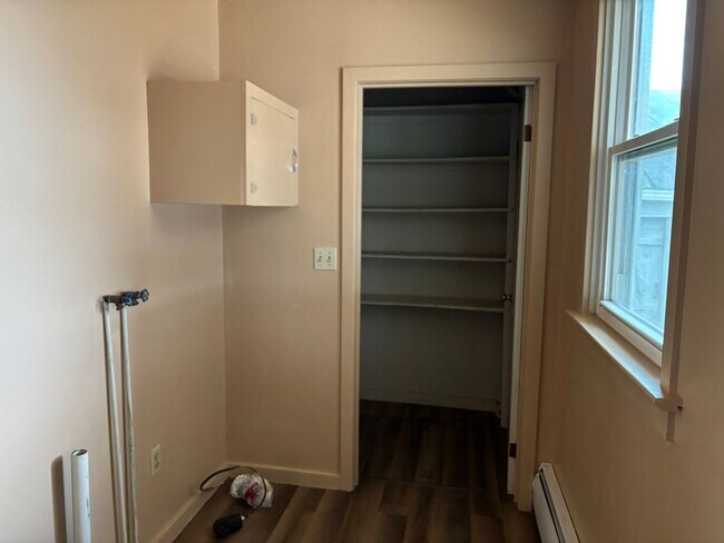 Foto del edificio - Available NOW! 3 Bed 1 Bath in Newville, PA!