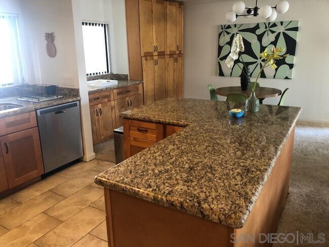 Foto del edificio - 7550 Eads Ave