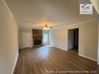 Building Photo - 6263 Lake Trail Dr
