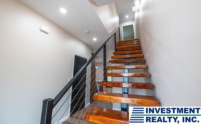 Foto del edificio - M182-MF3