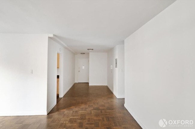 Foto del edificio - 440 E 79th St