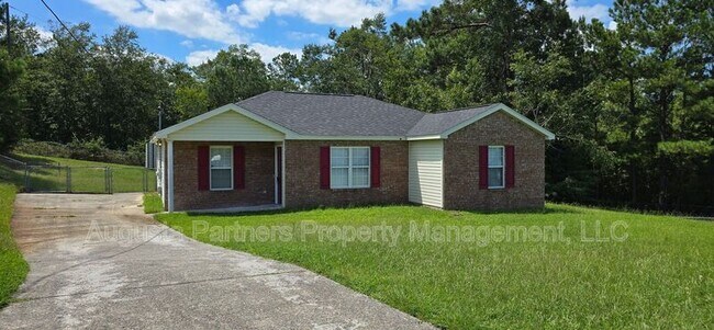 Building Photo - 2826 Cranbrook Dr