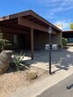 Primary Photo - 525 W Calle Lindero