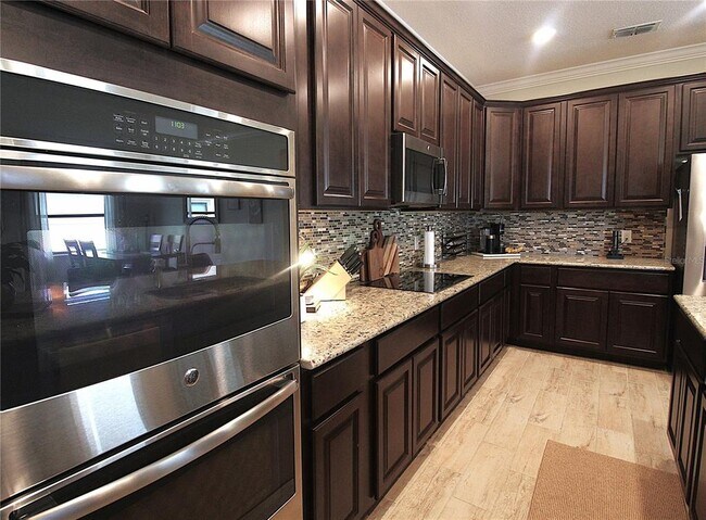 Foto del edificio - 3818 75th St E