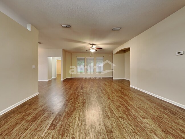 Building Photo - 428 Fort Drum Ct