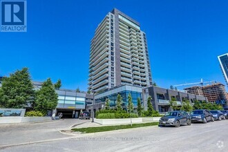 Building Photo - 65-965 Oneida Crescent